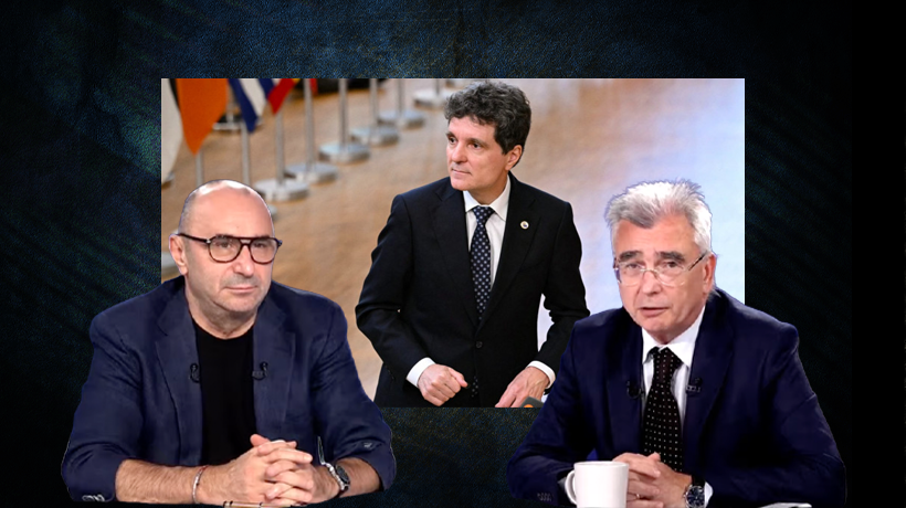 petrisor-peiu-critica-excluderea-aur:-nicusor-dan-ar-trebui-sa-recunoasca-faptul-ca-absolut-toate-partidele-sunt-egale-in-fata-legii