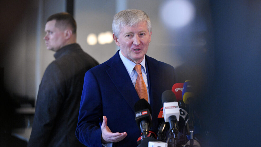 patronul-lui-sahtior-donetk,-gata-de-o-investitie-uriasa-in-romania:-combinatul-siderurgic-liberty-galati,-miza-de-peste-444-de-milioane-de-euro-a-lui-ahmetov