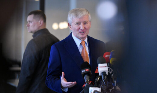patronul-lui-sahtior-donetk,-gata-de-o-investitie-uriasa-in-romania:-combinatul-siderurgic-liberty-galati,-miza-de-peste-444-de-milioane-de-euro-a-lui-ahmetov