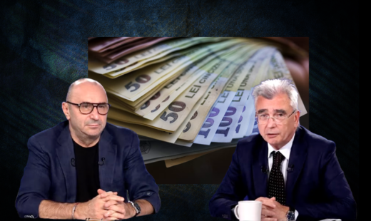 petrisor-peiu-critica-imprumuturile-romaniei-care-vor-mari-excesiv-datoria-publica:-ne-am-grabit-sa-luam-17-miliarde-euro-imprumut