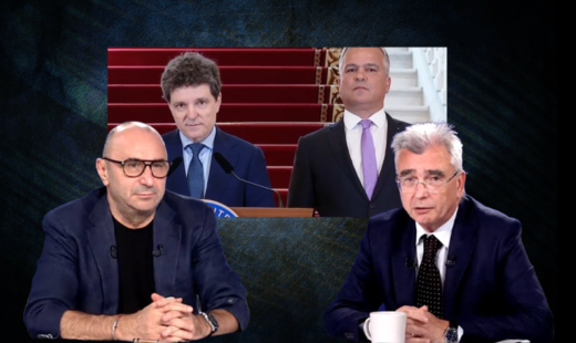 petrisor-peiu-comenteaza-intalnirea-dintre-george-simion-si-vestea.-a-stiut-nicusor-dan?