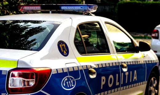 alerta-in-sectorul-2-din-capitala.-politistii-au-tras-mai-multe-focuri-de-arma-pentru-a-imobiliza-un-barbat-care-si-a-atacat-tatal-cu-un-cutit