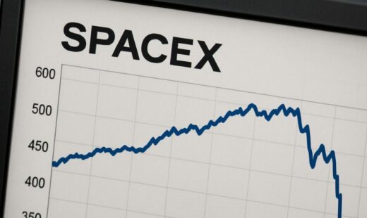 spacex-a-pierdut-600-de-miliarde-de-dolari-in-doar-trei-zile.-ce-i-a-speriat-pe-investitori