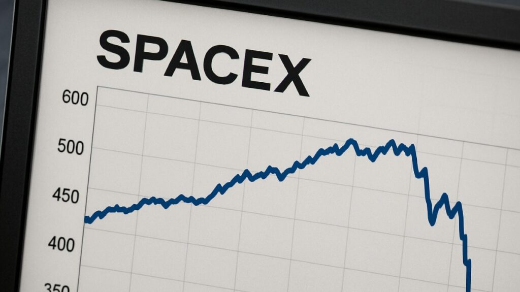 spacex-a-pierdut-600-de-miliarde-de-dolari-in-doar-trei-zile.-ce-i-a-speriat-pe-investitori