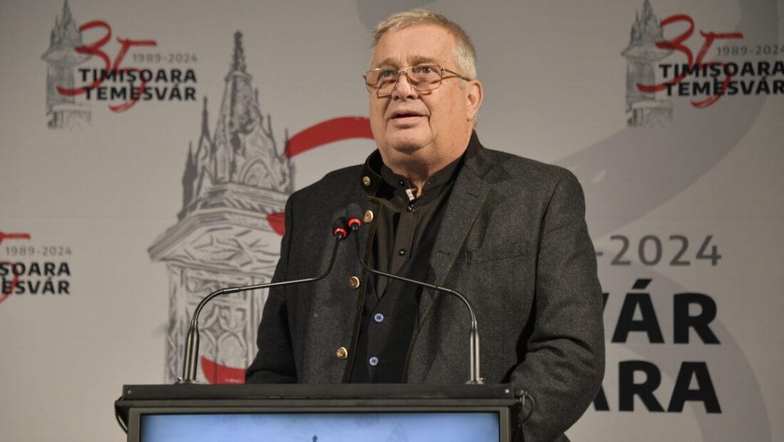pamfletul-lui-dinescu-dupa-esecul-guvernului-vestea:-„meseria-de-sforar,-pe-care-bolojan-a-uitat-s-o-impoziteze,-face-o-concurenta-neloiala-paienjenilor”