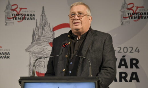 pamfletul-lui-dinescu-dupa-esecul-guvernului-vestea:-„meseria-de-sforar,-pe-care-bolojan-a-uitat-s-o-impoziteze,-face-o-concurenta-neloiala-paienjenilor”