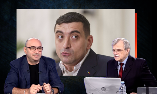 george-simion,-declaratii-dupa-intalnirea-cu-vestea.-de-ce-depinde-votul-aur-din-parlament?
