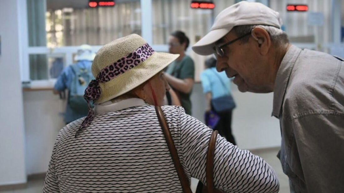 de-la-1-iulie-2026,-creste-varsta-de-pensionare-a-romanilor.-pe-ce-data-te-poti-pensiona,-in-functie-de-data-nasterii
