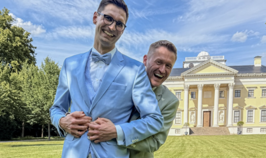 premiera-in-parlamentul-germaniei:-primul-cuplu-parlamentar-gay-s-a-casatorit