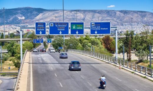 setarile-masinii-care-te-ajuta-sa-economisesti-carburant-in-vacanta.-reduci-consumul-chiar-si-cu-20%