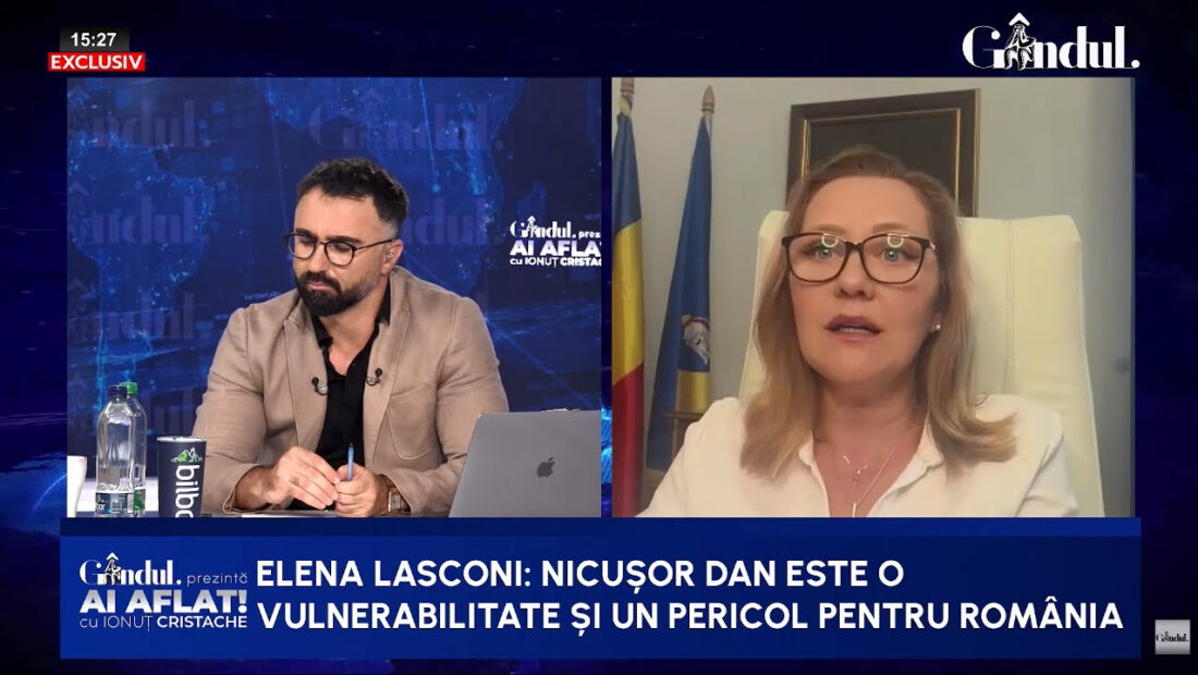 elena-lasconi-dezvaluie-ce-a-lovit-o-cel-mai-mult-in-campania-de-la-prezidentiale:-e-dureros-sa-afli-ca-ai-fost-proasta,-tata,-drogata,-ca-am-lucrat-la-sri!-/-nu-sunt-o-proasta/-am-luptat-cu-viata