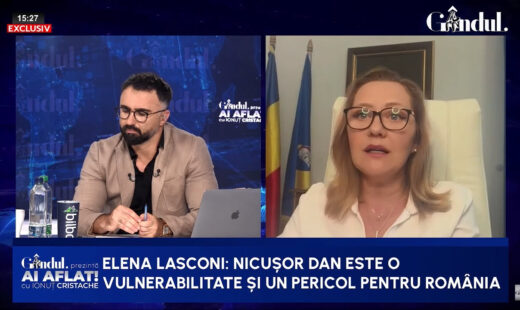 elena-lasconi-dezvaluie-ce-a-lovit-o-cel-mai-mult-in-campania-de-la-prezidentiale:-e-dureros-sa-afli-ca-ai-fost-proasta,-tata,-drogata,-ca-am-lucrat-la-sri!-/-nu-sunt-o-proasta/-am-luptat-cu-viata
