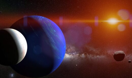 nereid,-luna-misterioasa-a-lui-neptun,-ar-putea-fi-singura-supravietuitoare-a-unui-cataclism-cosmic-urias