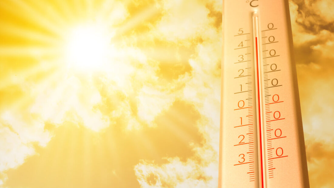 cum-sa-ti-mentii-casa-racoroasa-in-timpul-unui-val-de-caldura,-fara-ventilator-sau-aer-conditionat
