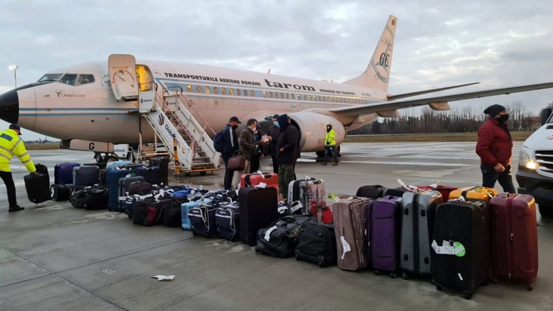 ultimul-zbor-al-lui-goguta-nu-pleaca-doar-un-avion.-pleaca-o-parte-din-istoria-recenta-a-tarom