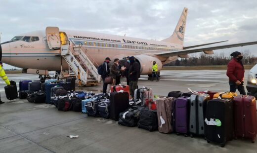 ultimul-zbor-al-lui-goguta-nu-pleaca-doar-un-avion.-pleaca-o-parte-din-istoria-recenta-a-tarom