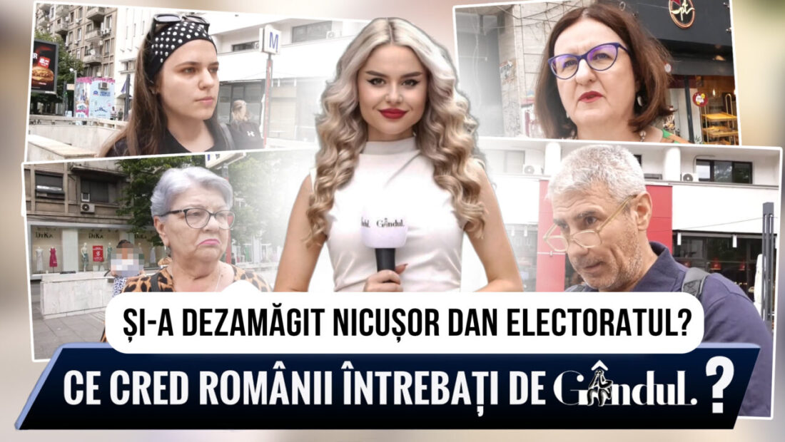 si-a-tradat-nicusor-dan-electoratul?-ce-au-raspuns-oamenii-intrebati-de-gandul