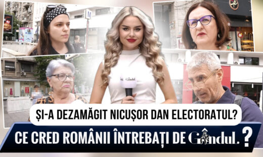 si-a-tradat-nicusor-dan-electoratul?-ce-au-raspuns-oamenii-intrebati-de-gandul
