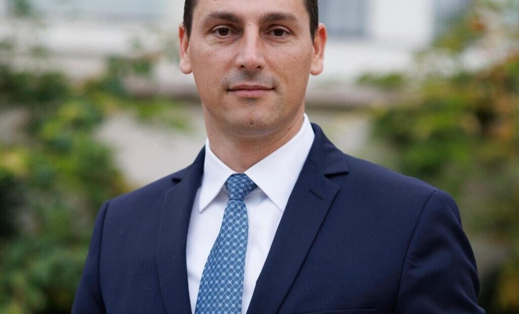 13-filiale-ale-pnl,-decapitate.-ionel-bogdan:-au-incalcat-deciziile-partidului