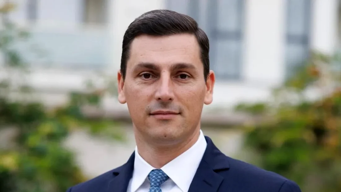 13-filiale-din-pnl-au-fost-decapitate.-anuntul-facut-de-deputatul-ionel-bogdan