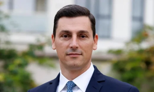 13-filiale-din-pnl-au-fost-decapitate.-anuntul-facut-de-deputatul-ionel-bogdan