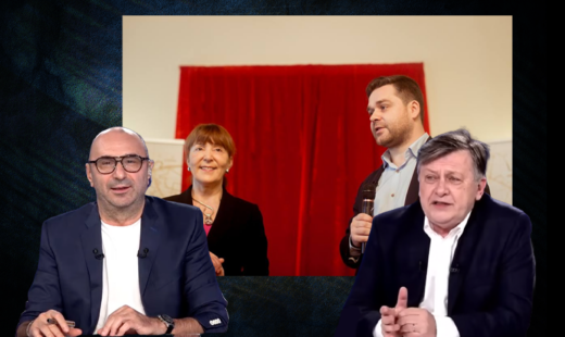 crin-antonescu-comenteaza-discursul-lui-ciprian-ciucu-de-la-congresul-pnl:-a-tinut-un-discurs-care-ar-fi-putut-sa-fie-spus-doar-de-noi.-el-a-fost-crescut-de-monica-macovei