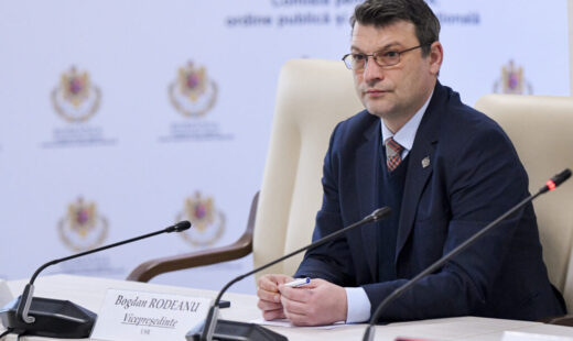 deputat-usr:-un-guvern-psd-ar-fi-inca-o-farsa-de-guvern-vestea-2.0