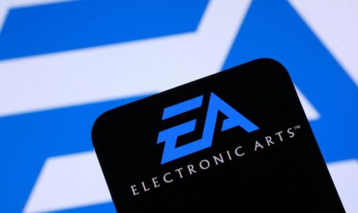 ea-face-noi-concedieri,-desi-jocurile-sale-au-nevoie-mai-mult-ca-oricand-de-oameni:-ne-adaptam-nevoilor-fanilor