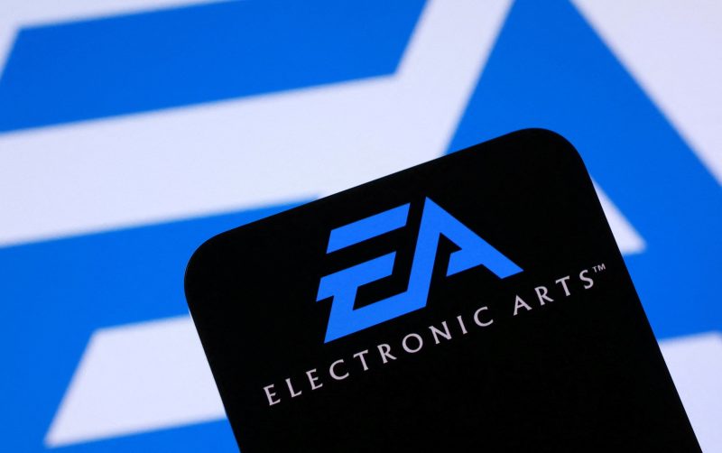 ea-face-noi-concedieri,-desi-jocurile-sale-au-nevoie-mai-mult-ca-oricand-de-oameni:-ne-adaptam-nevoilor-fanilor