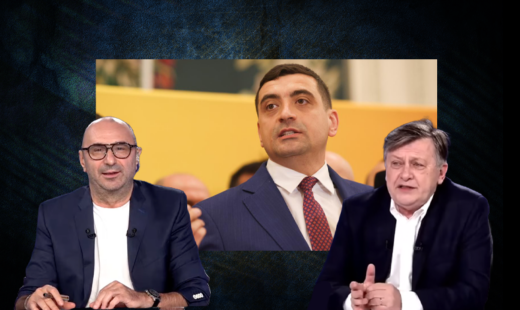 verdictul-lui-crin-antonescu-despre-intalnirea-lui-george-simion-cu-adrian-vestea