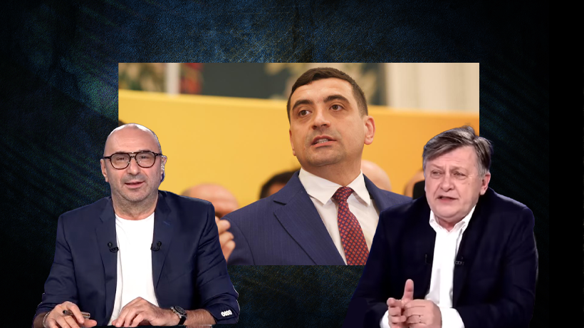 verdictul-lui-crin-antonescu-despre-intalnirea-lui-george-simion-cu-adrian-vestea
