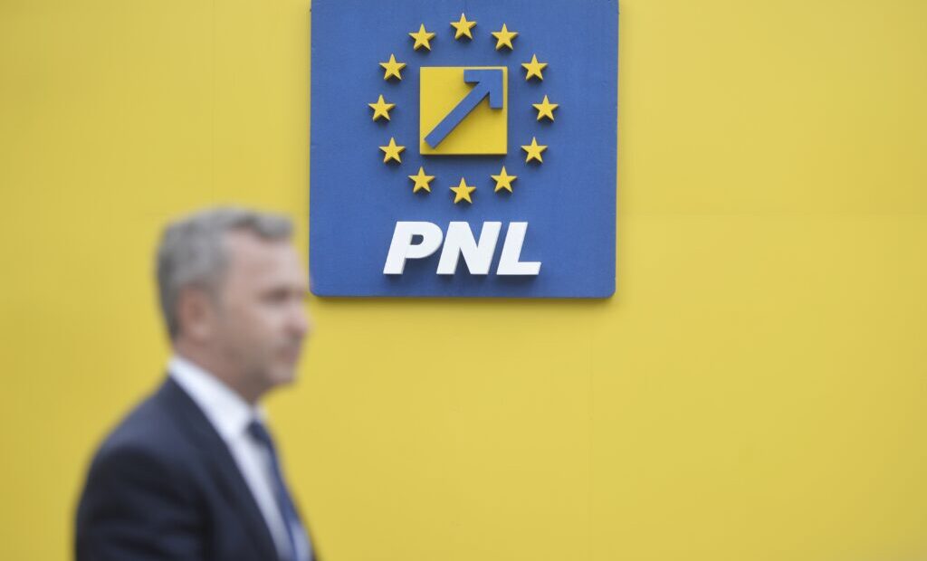 au-fost-incepute-procedurile-de-excludere-a-pucistilor-din-partidul-national-liberal