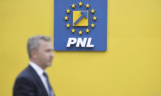 au-fost-incepute-procedurile-de-excludere-a-pucistilor-din-partidul-national-liberal