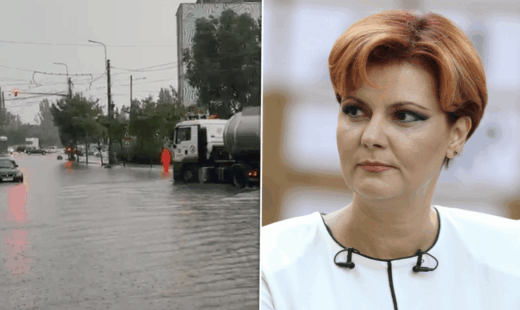 lia-olguta-vasilescu-anunta-dezastru-la-craiova-dupa-codul-rosu-de-ploi