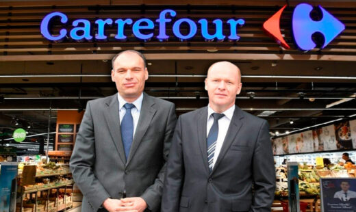 fratii-paval-primesc-unda-verde-pentru-preluarea-carrefour-romania