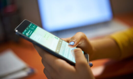 cum-golesti-memoria-cache-a-whatsapp-pentru-a-elibera-mai-mult-spatiu-pe-telefon
