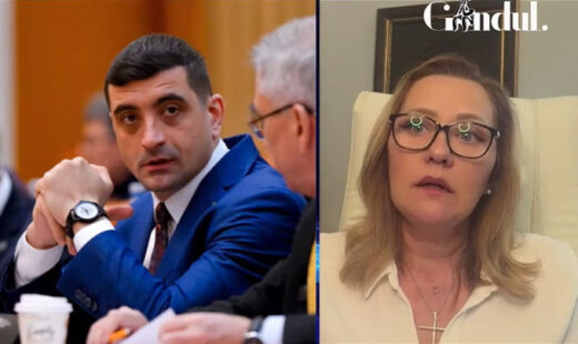 elena-lasconi,-solutia-pentru-iesirea-din-criza-politica:-as-aduce-aur-la-guvernare-/-as-face-guvern-pnl-usr-aur/-as-izola-psd