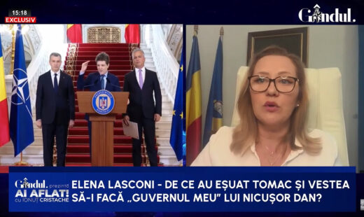 lasconi-il-ataca-pe-nicusor-dan-pentru-nominalizarile-celor-2-premieri:-se-numeste-teapa