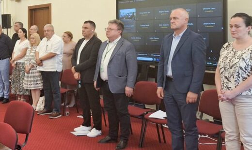 lovitura-pentru-directorii-societatilor-primariei-iasi-si-pentru-membrii-consiliilor-de-administratie!-salariile-bonus-au-fost-reduse,-iar-indemnizatiile-sunt-minimul-pe-economie