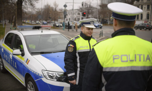 senatul-a-adoptat-proiectul-care-elimina-amenzile-pentru-soferii-care-uita-acasa-permisul-sau-talonul