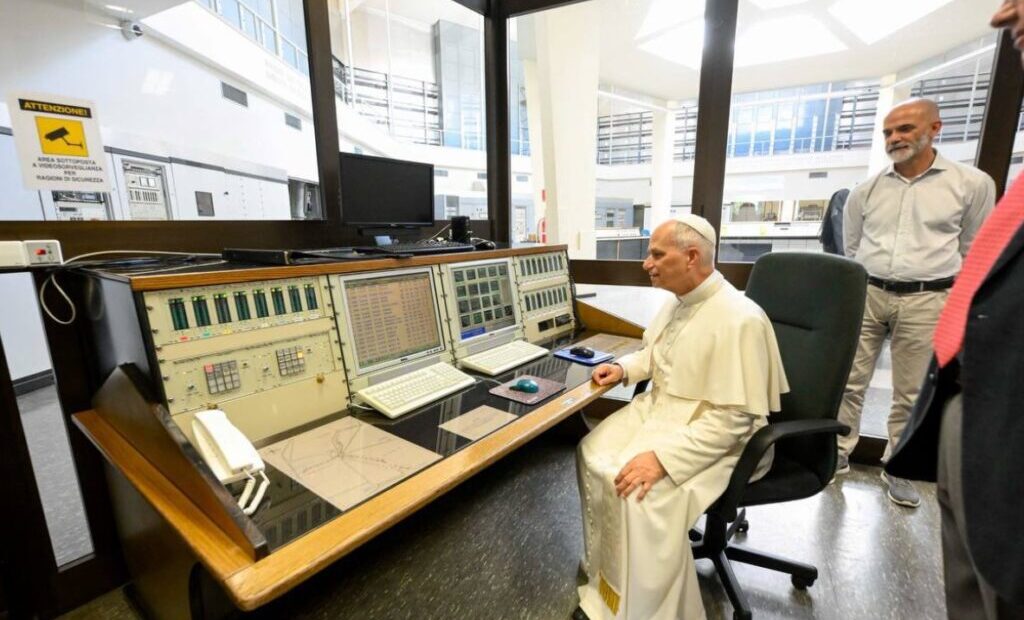 vaticanul-vrea-sa-si-produca-singur-energia-electrica.-proiectul-pregatit-pe-un-teren-de-zece-ori-mai-mare-decat-statul-papal