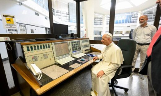 vaticanul-vrea-sa-si-produca-singur-energia-electrica.-proiectul-pregatit-pe-un-teren-de-zece-ori-mai-mare-decat-statul-papal