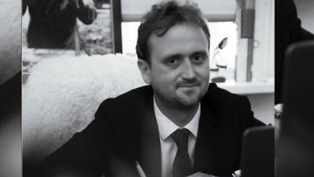 despagubiri-de-20.000-de-lei-pentru-un-produs-expirat!-avocatul-codrin-stupariu-ne-explica-cum-sa-procedam-daca-suntem-pacaliti-de-magazine!