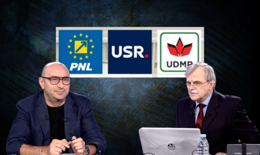 valentin-stan-critica-partidele-pro-europene-din-romania