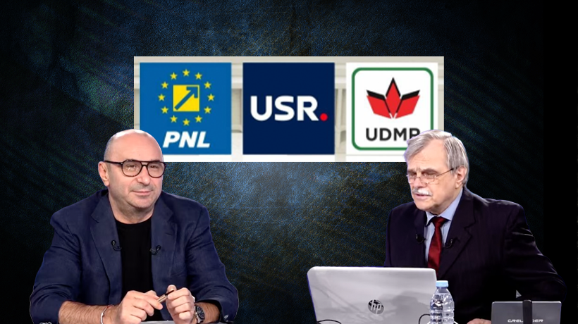 valentin-stan-critica-partidele-pro-europene-din-romania
