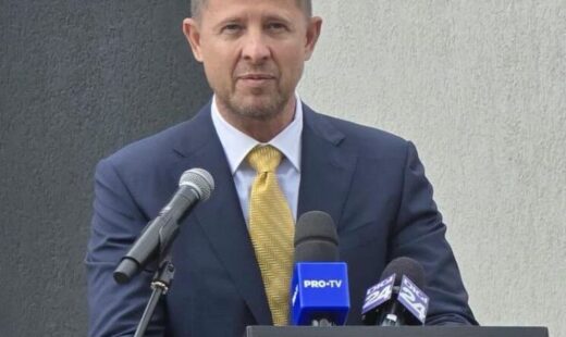 hubert-thuma:-azi-am-fost-dat-afara-din-partidul-in-care-am-castigat-fiecare-mandat