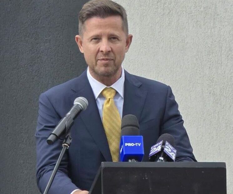 hubert-thuma:-azi-am-fost-dat-afara-din-partidul-in-care-am-castigat-fiecare-mandat