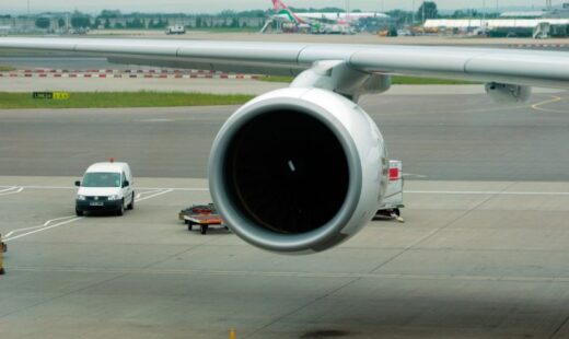 mai-multe-avioane-europene,-verificate-de-urgenta-de-autoritati-din-cauza-unor-fisuri-la-structura-aripilor.-ce-risc-exista-pentru-zboruri