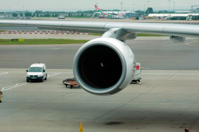 mai-multe-avioane-europene,-verificate-de-urgenta-de-autoritati-din-cauza-unor-fisuri-la-structura-aripilor.-ce-risc-exista-pentru-zboruri