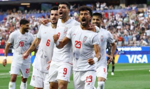 sua-relaxeaza-restrictiile-pentru-nationala-iranului-la-cupa-mondiala,-inaintea-duelului-decisiv-cu-egipt